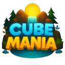 ⭐ CubeMania | Survival