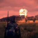 Chernarus Studios