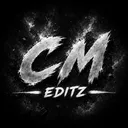 C&M Editz