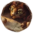 Кофейня на Изнанке [fc edition]