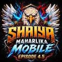 SM Mobile 🦅