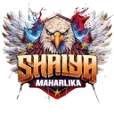 Shaiya Maharlika 🦅
