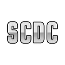 Skitter Creek Drivers Club