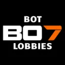 Black Ops 7 Bot Lobbies