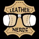 The Nerd Herd icon