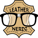 The Nerd Herd icon