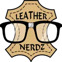 The Nerd Herd