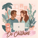 🫶 De Chillhoek 💕