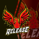 RELEASE : Alliance Dakal 7