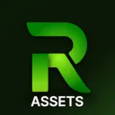 RevGG Assets