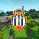 Lonley Sociedad | LA LIGA