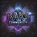 🎁Bak's communauté👻