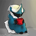 ♡ 𝐓𝐡𝐞 𝐂𝐨𝐳𝐲 𝗪𝐚𝐫𝐟𝐫𝐚𝗺𝗲 𝐇𝐮𝐛 ♡ 🌺☕