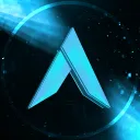 ApexBots.de
