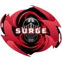 SuRGe | Clan and Community