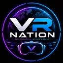 VR Nation