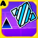 💎 • 𝘎𝘋𝘈 𝘊𝘰𝘮𝘮𝘶𝘯𝘪𝘵𝘺 / v0.88