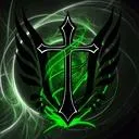 CCGaming(The Order)