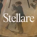 Stellare Florence