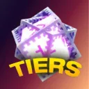 [1.21.1+] Competitive Crystal Tierlist
