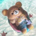 ( 🪸 ) ❝𝐥𝐨𝐯𝐞𝐬𝐩𝐚𝐜𝐞❞ ~ 🐙