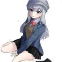 新おにいちゃんコミュニティー