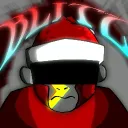 blitz_gt