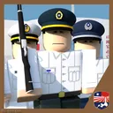 金門防衛指揮部｜Kinmen Defense Command