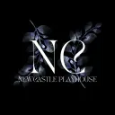 Newcastle Playhouse