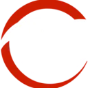 UT4League.com (Pre-Alpha)