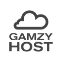 ES - GamzyHost™