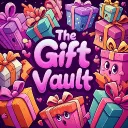 The Gift Vault || Free Stuff Forever