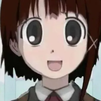 Форум Нетакусиков — мониторинг Discord сервера, статистика и рейтинг