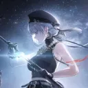 Sanhua Mains ❆ Wuthering Waves
