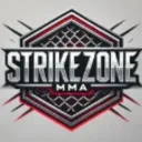 StrikeZone MMA