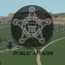 LOTF | Secret Service Public Affairs