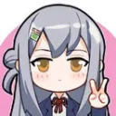 じょいふる麻雀あくぅえ