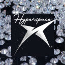 𝐇𝐲𝐩𝐞𝐫𝐒𝐩𝐚𝐜𝐞 𝐍𝐞𝐭𝐖𝐨𝐫𝐤