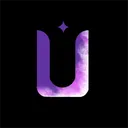 Utopia Esports - FN