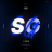 SG FREE STUFFS