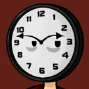 The Time Zone