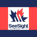 See Sight Tours