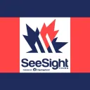 See Sight Tours Discord server icon