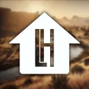 ENTREPRISE - Last Horizon | RP