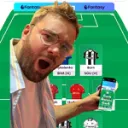 FPL Marcello