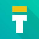 ToonGod icon