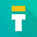 ToonGod icon