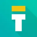 ToonGod