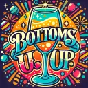 Bottoms.Up