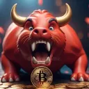 BULLS
